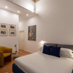 Eleonora Suites