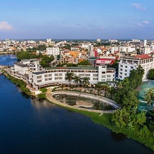 Huong Giang Hotel Resort & Spa